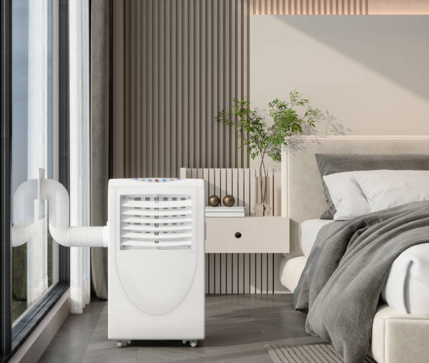 Best Ductless Mini-Split Systems in Rogers, TX