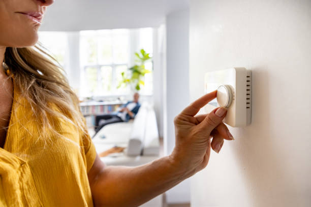 Best Air Filters and Purifiers in Rogers, TX